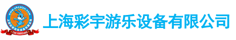 匯訊WiseUC是一款以組織內部溝通交流為基礎，融合辦公協同、IT系統集成，幫助企業降低運營成本、改善企業溝通環境、提升組織效率的企業級溝通協作平臺。