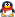 qq