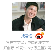 圖片的ALT標簽