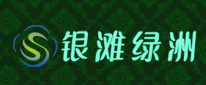 合肥亞太科技發展有限公司